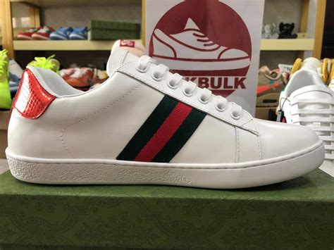 gucci shoes wholesale price|Gucci shoes wholesale distributors.